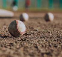 Drury Baseball faces Missouri State in ‘Battle For Bell’