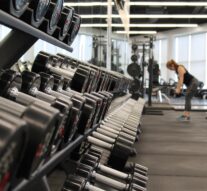 BBB offers tips choosing a workout program within your budget