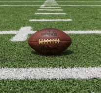 Super Bowl LVI: Previews and predictions