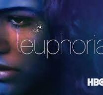 Backlash surrounding Euphoria’s second season