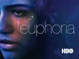 Backlash surrounding Euphoria’s second season