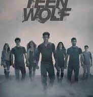 Upcoming Teen Wolf movie already facing issues