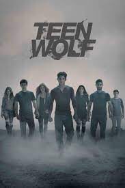 Upcoming Teen Wolf movie already facing issues