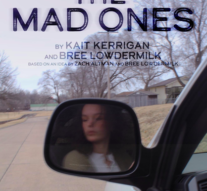 Upcoming Senior Seminar projects- Highlighting “The Mad Ones”