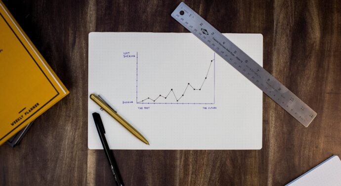 Critical Race Theory Series: CRT and statistics