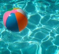 BBB tips: taking a dive this summer? What to know before you buy that new swimming pool