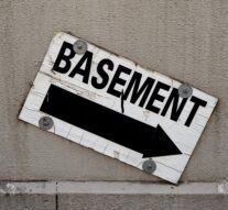 Critical basement repairs call for careful research on contractors