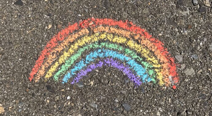 A future educator’s perspective on the LGBTQIA+ debates in Florida