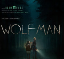 Wolf Man movie review: All bark, no bite