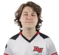 Drury esports no longer classified as a sports organization