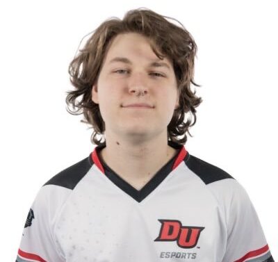 Drury esports no longer classified as a sports organization