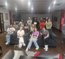 Feminism on campus: a new club hopes to bring change to Drury 