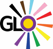 Springfield LGBTQ+ resource center faces multiple security threats