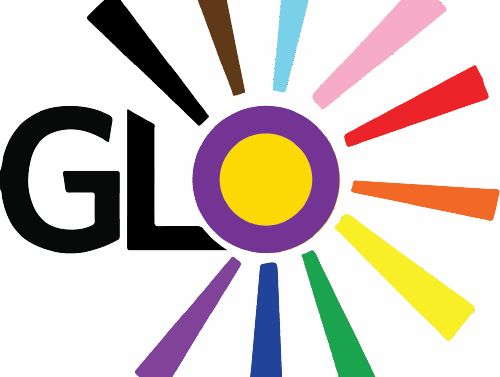 Springfield LGBTQ+ resource center faces multiple security threats