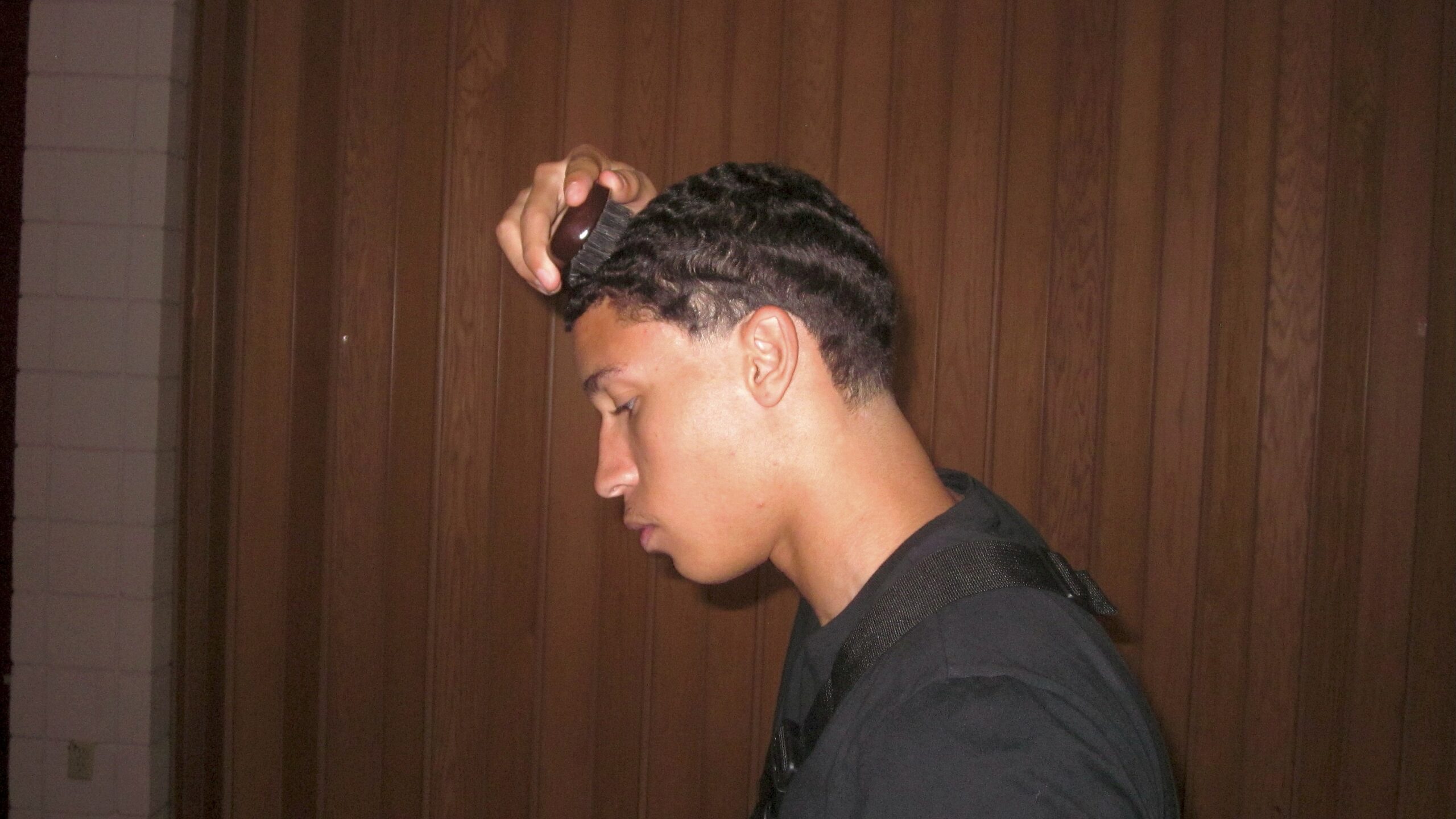 BUIC’s “Roots and Remedies” returns with inspiration and education