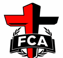 FCA’s revival on the Drury campus  