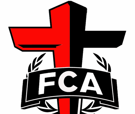 FCA’s revival on the Drury campus  