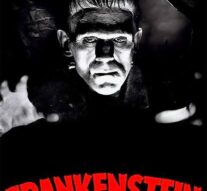 The evolution of Frankenstein