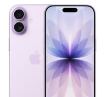 Why the regular iPhone 17 might be the smartest buy this holiday season