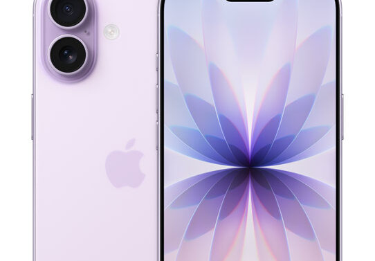 Why the regular iPhone 17 might be the smartest buy this holiday season