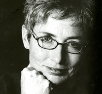 A love for poetry: Jo Van Arkel’s journey of writing poetry and fiction