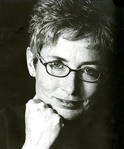 A love for poetry: Jo Van Arkel’s journey of writing poetry and fiction