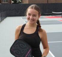 A Senior Check-In: Living in the Middle 