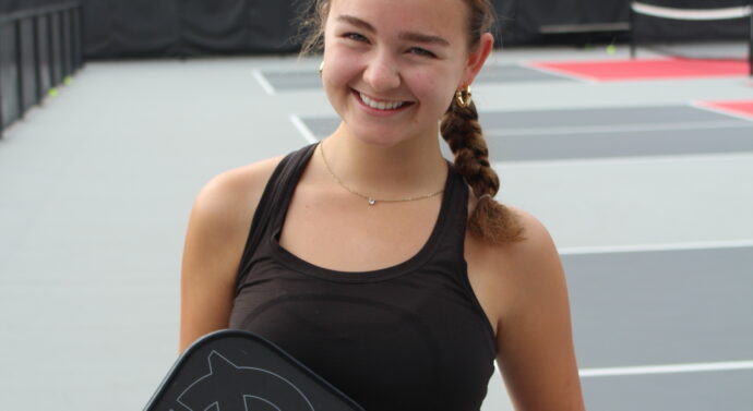 A Senior Check-In: Living in the Middle 