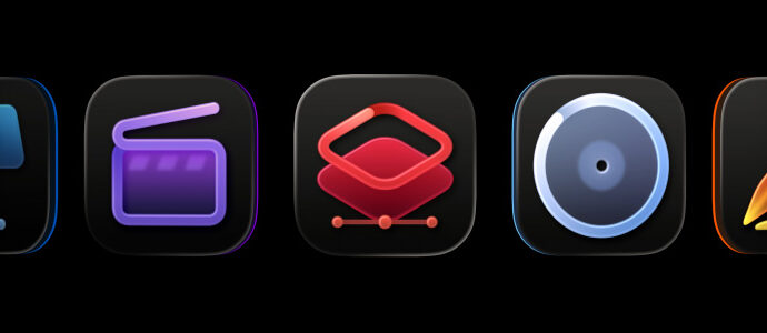 Apple just shook-up creative software—and Adobe should be worried